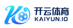 亚博全称国际